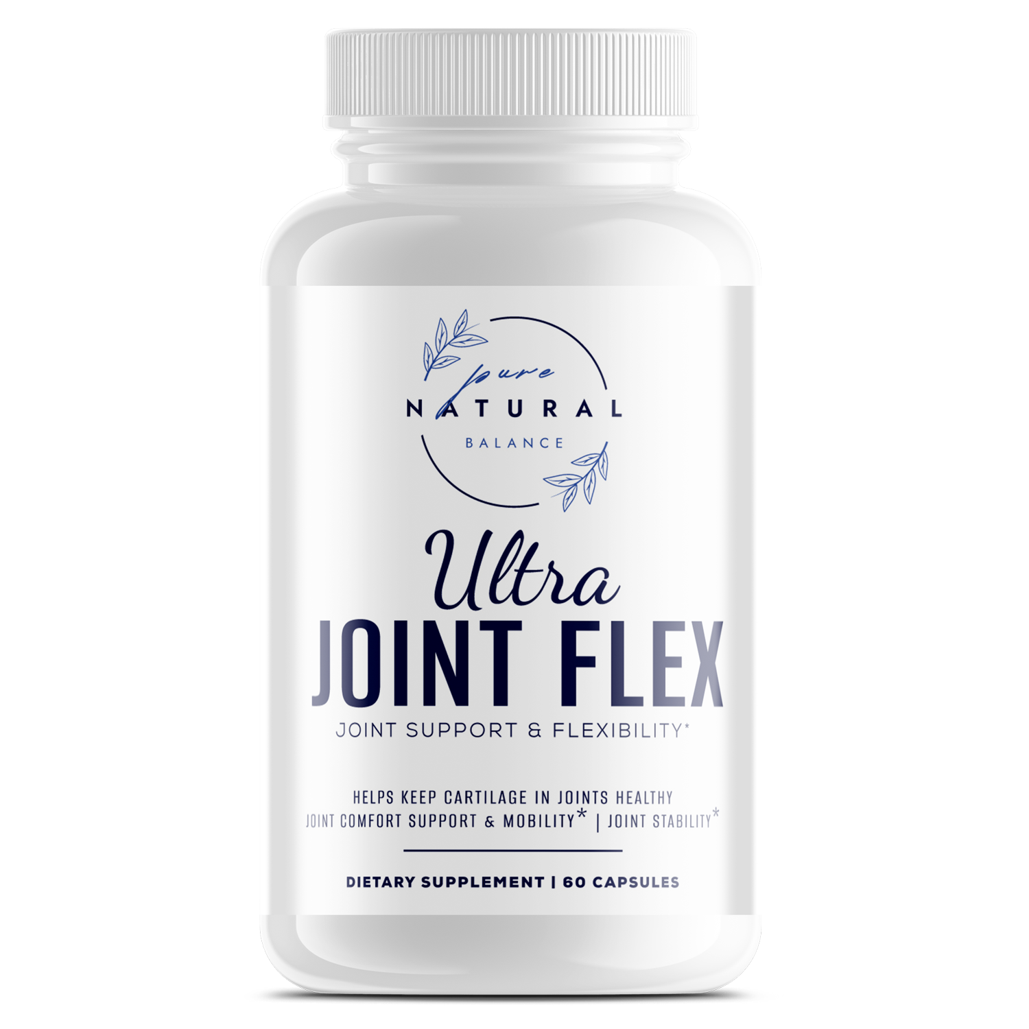 Ultra Joint Flex-Pure Natural Balance